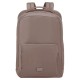 Samsonite Mochila de Senhora para Portátil 15.6” BE-HER Rosa Velho | Ref. 92KJ401300