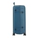 Mala de Viagem / Trolley Médio 66cm 4 Rodas Movom DIMENSION Azul Marinho | Ref. 186.5189223