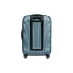 Samsonite Mala de Cabine / Trolley 55cm 4R Exp C-LITE Azul Gelo | Ref. 92CS200751