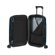 Samsonite Mala de Cabine / Trolley 55x35cm Exp Proxis Azul Petróleo | Ref. 92CW600501