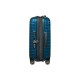 Samsonite Mala de Cabine / Trolley 55x35cm Exp Proxis Azul Petróleo | Ref. 92CW600501