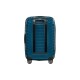 Samsonite Mala de Cabine / Trolley 55x35cm Exp Proxis Azul Petróleo | Ref. 92CW600501