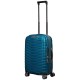 Samsonite Mala de Cabine / Trolley 55x35cm Exp Proxis Azul Petróleo | Ref. 92CW600501