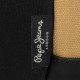 Bolsa de Tiracolo 2C Pepe Jeans EAST END Bege | Ref. 186.7305331