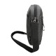 Bolsa de Tiracolo para Tablet Pepe Jeans TRUXTON Cinza | Ref. 186.7335631