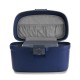 Roncato Necessaire LIGHT Azul Escuro | Ref. 99.50026883
