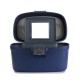 Roncato Necessaire LIGHT Azul Escuro | Ref. 99.50026883