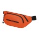 Samsonite Bolsa de Cintura ECODIVER Laranja | Ref. 92KH700996