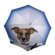 Guarda-Chuva Comprido Automático Doppler Art Daily Dog | Ref. 300.74015717