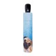 Guarda-Chuva Dobrável Mini Abre/Fecha Doppler Art Lazy Dog | Ref. 300.74615710