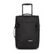 Mala de Cabine Easyjet 45cm 2R Eastpak TRANVERZ XXS Black | Ref. 267.BE8008