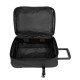 Mala de Cabine Easyjet 45cm 2R Eastpak TRANVERZ XXS Black | Ref. 267.BE8008