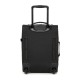 Mala de Cabine Easyjet 45cm 2R Eastpak TRANVERZ XXS Black | Ref. 267.BE8008