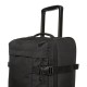 Mala de Cabine Easyjet 45cm 2R Eastpak TRANVERZ XXS Black | Ref. 267.BE8008