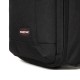 Mala de Cabine Easyjet 45cm 2R Eastpak TRANVERZ XXS Black | Ref. 267.BE8008