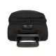 Mala de Cabine Easyjet 45cm 2R Eastpak TRANVERZ XXS Black | Ref. 267.BE8008
