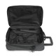 Mala de Cabine Easyjet 45cm 2R Eastpak TRANVERZ XXS Black Denim | Ref. 267.BE877H