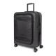 Mala de Viagem / Trolley Grande 4 Rodas Eastpak CNNCT CASE Coat | Ref. 267.BC180W
