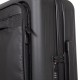 Mala de Viagem / Trolley Grande 4 Rodas Eastpak CNNCT CASE Coat | Ref. 267.BC180W
