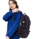 Mochila Eastpak para Portátil 15” FLOID CS Wool Navy | Ref. 267.BCIW96