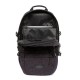 Mochila Eastpak para Portátil 15” FLOID CS Wool Navy | Ref. 267.BCIW96