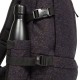 Mochila Eastpak para Portátil 15” FLOID CS Wool Navy | Ref. 267.BCIW96