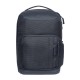 Mochila Eastpak para Portátil TECUM S CNNCT Marine | Ref. 267.BAAO16 Mochila Eastpak para Portátil TECUM S CNNCT Marine | Ref. 267.BAAO16