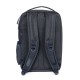 Mochila Eastpak para Portátil TECUM S CNNCT Marine | Ref. 267.BAAO16 Mochila Eastpak para Portátil TECUM S CNNCT Marine | Ref. 267.BAAO16