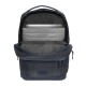 Mochila Eastpak para Portátil TECUM S CNNCT Marine | Ref. 267.BAAO16 Mochila Eastpak para Portátil TECUM S CNNCT Marine | Ref. 267.BAAO16