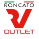 Outlet Roncato