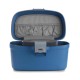 RONCATO Necessaire Light Azul Oceano | Ref. 99.50026848