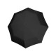 Guarda-Chuva Knirps U.090 Mini Manual Ultra Light XXL Preto | Ref.300.9520901001