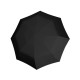 Guarda-Chuva Knirps T.200 Mini Abre/Fecha Preto | Ref. 300.9532011000