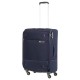 Samsonite Conjunto 3 Trolleys de Viagem - Spinner 55/66/78cm BASE BOOST Azul | Ref. 9238N01541