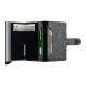 Secrid MINIWALLET Sparkle Silver | Ref. 297.MSP-S
