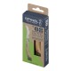 Canivete Opinel N.º 8 Cogumelos | Ref. 314.OP001252