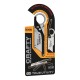 True Utility TU590 Porta Chaves Faca CRAFTY | Ref. 314.TU590