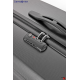 Samsonite Mala/Trolley de Viagem Grande 74cm 4 Rodas Spinner BRIGHT LITE 2.0 Graphite - Ref. 9285U00428