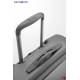 Samsonite Mala/Trolley de Viagem Grande 74cm 4 Rodas Spinner BRIGHT LITE 2.0 Graphite - Ref. 9285U00428