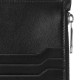 Bolsa de Mão Envelope Montblanc MEISTERISTÜCK Preta | Ref. 238.129902