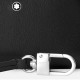 Bolsa Porta-Chaves MONTBLANC Meisterstück Selection Soft Preta | Ref. 238.129700