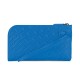 Carteira Horizontal com Bolso 6CC Montblanc M_GRAM 4810 Azul | Ref. 238.130028