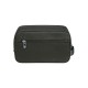 Samsonite Bolsa de Higiene RESPARK TOILET KIT Verde | Ref. 92KK700114