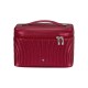 Samsonite Bolsa de Maquilhagem C-LITE TOILET KIT Vermelho | Ref. 92KI600210
