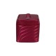 Samsonite Bolsa de Maquilhagem C-LITE TOILET KIT Vermelho | Ref. 92KI600210