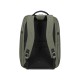 Samsonite Mochila de Senhora para Portátil 15.6” ONGOING Verde Azeitona | Ref. 92KJ800704