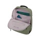 Samsonite Mochila de Senhora para Portátil 15.6” ONGOING Verde Azeitona | Ref. 92KJ800704