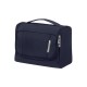 Samsonite Necessaire c/ Organização RESPARK TOILET KIT Azul Escuro | Ref. 92KK700201