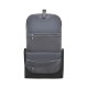 Samsonite Necessaire c/ Organização RESPARK TOILET KIT Preto | Ref. 92KK700209