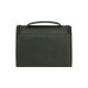 Samsonite Necessaire c/ Organização RESPARK TOILET KIT Verde | Ref. 92KK700214